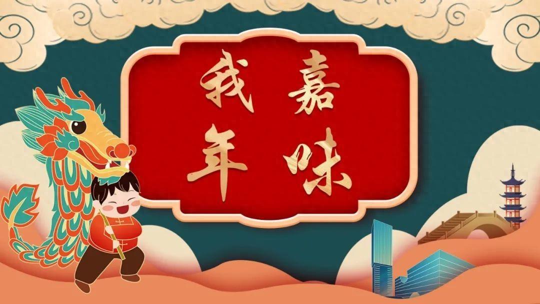 花卉市場由“紅”轉“綠”！有的花年前年后價格近對折