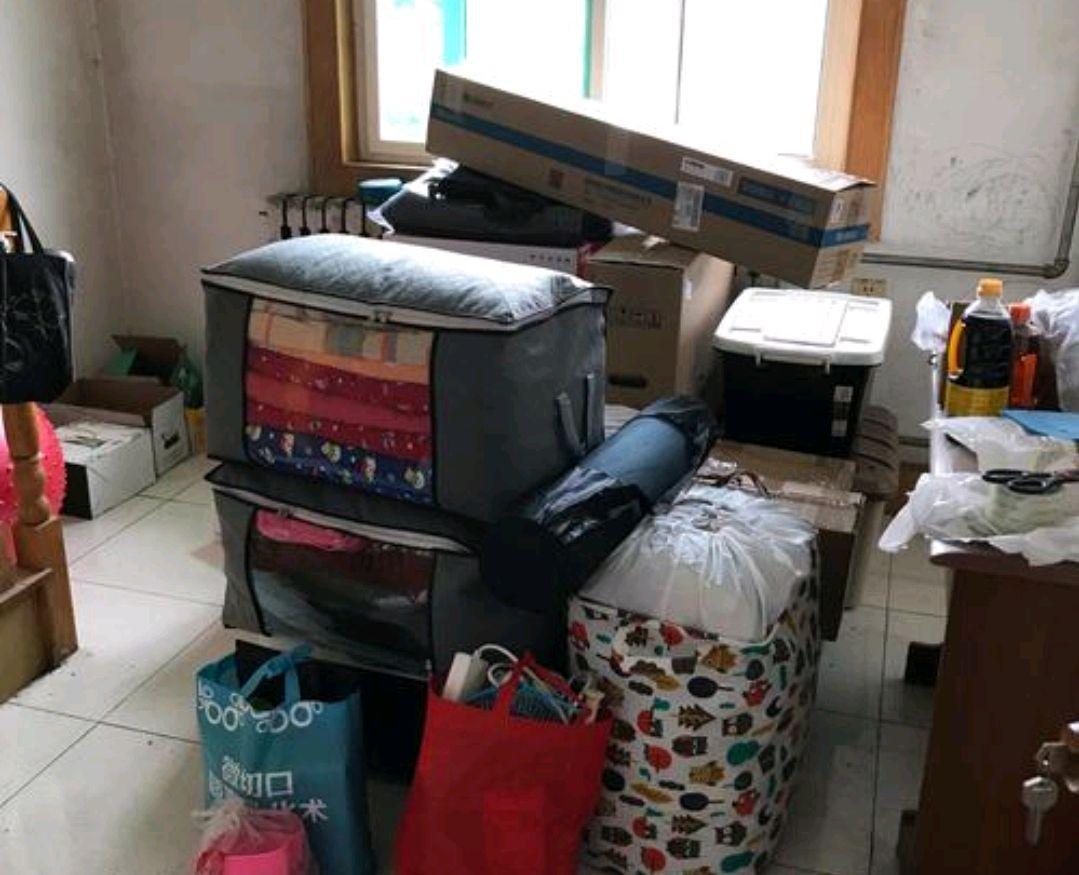 老人說“搬家送三樣，家旺人也旺”，是哪三樣？為啥這樣說？