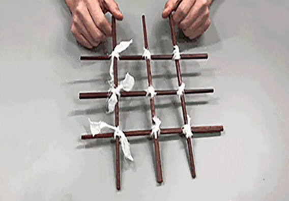 花盆沒(méi)有孔可以種菜嗎_花盆沒(méi)有孔花能活么_花盆沒(méi)有孔可以養(yǎng)花嗎