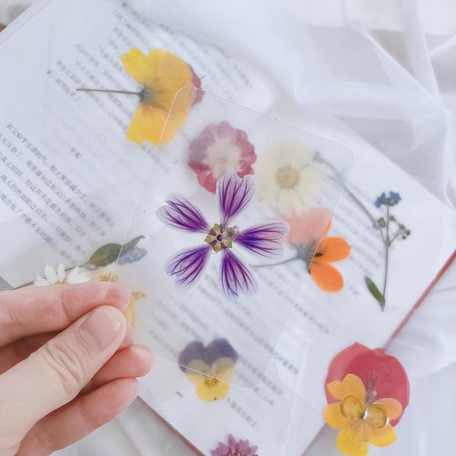 鮮花放干后變成干花_鮮花一直放會(huì)變干花嗎_鮮花變干花后怎么保存
