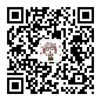室內(nèi)養(yǎng)綠植可以凈化空氣嗎_室內(nèi)養(yǎng)綠植可以增加濕度嗎_可以室內(nèi)養(yǎng)的綠植