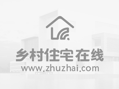 ?多肉突然開花是什么預兆？在風水上植物突然開花到底是好是壞？