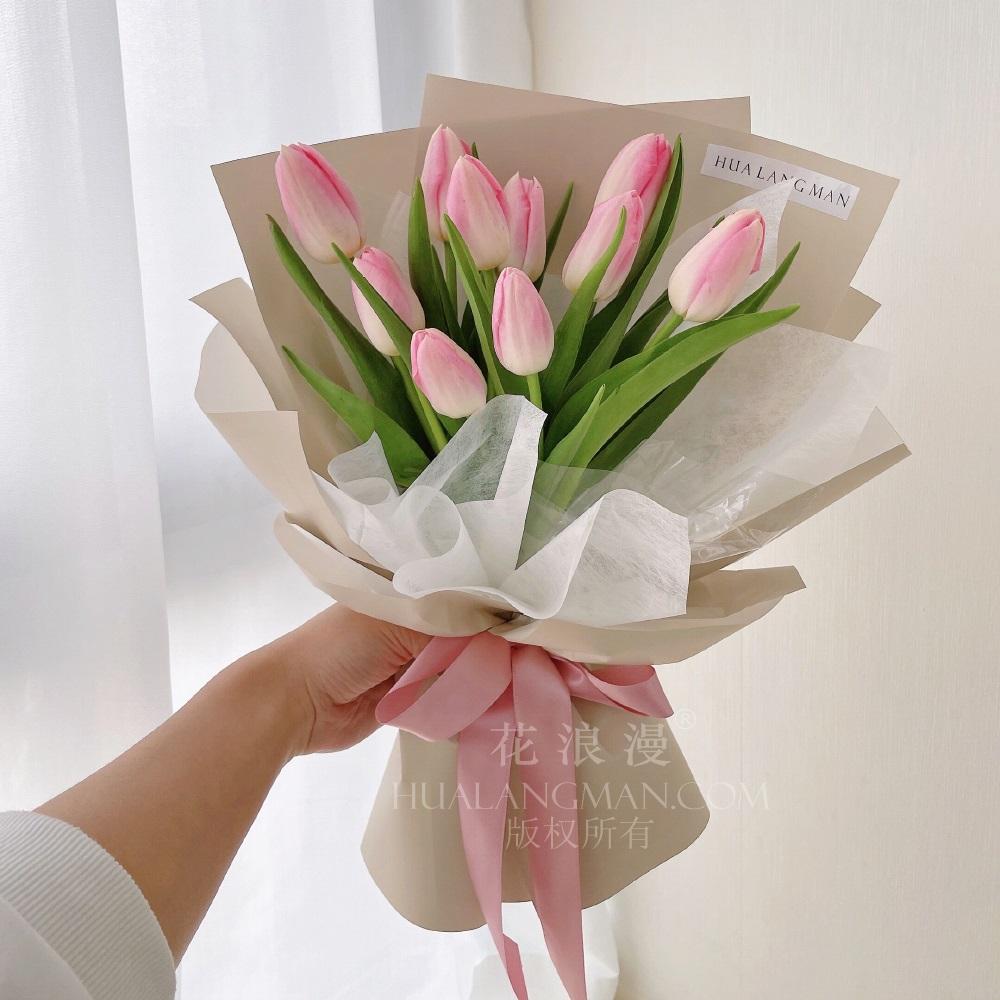 <strong>情侶送什么花？哪些花適合送伴侶？適合情侶或伴侶互送的8種花</strong>