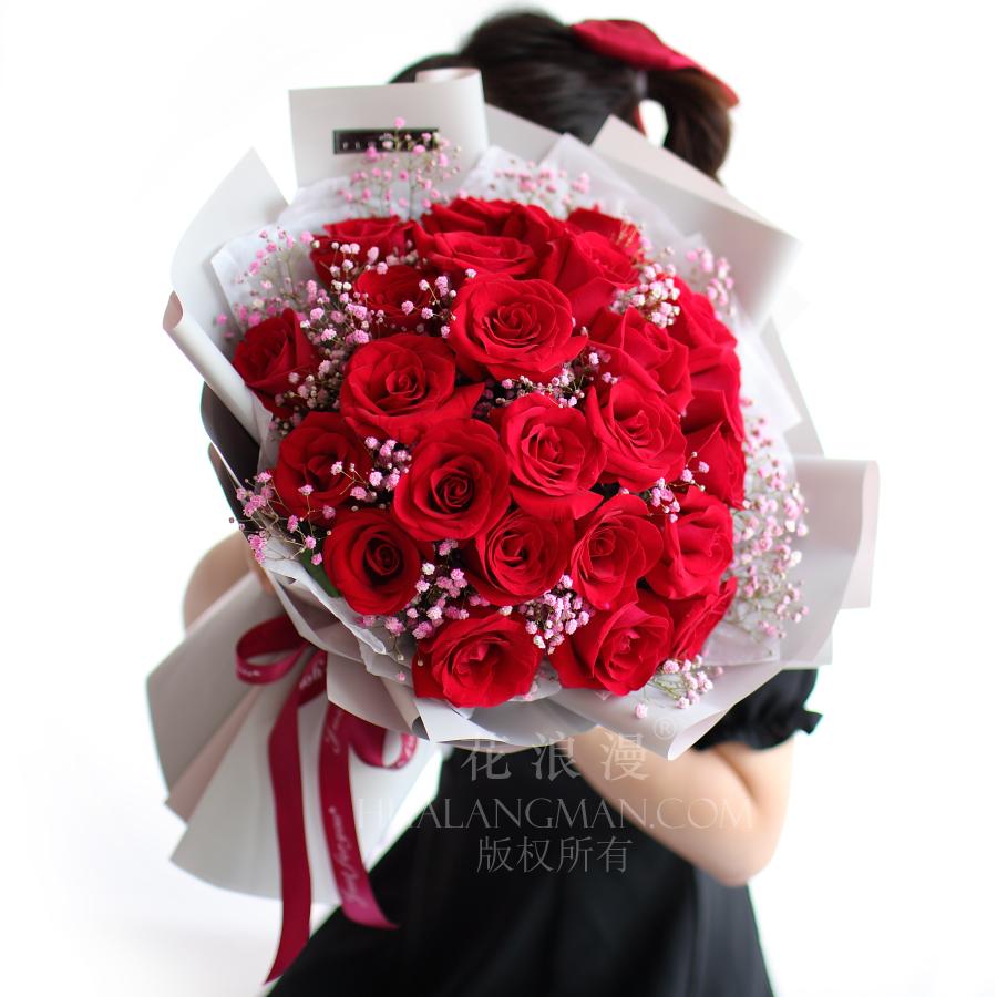 適合結(jié)婚送的花_結(jié)婚送哪種花_送結(jié)婚適合花束嗎