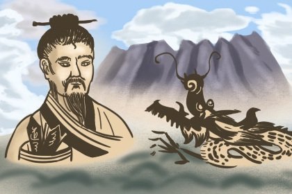 <strong>客廳放什么植物 會招財風水好</strong>