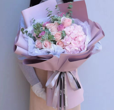 <strong>祝病人早日康復(fù)的花是什么？用這些花表達祝福</strong>
