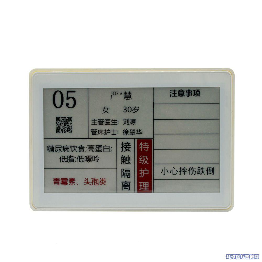 床頭綠植風水_床頭綠植推薦_床頭綠植