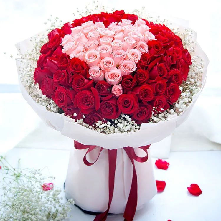 訂購(gòu)鮮花平臺(tái)有哪些_訂購(gòu)鮮花平臺(tái)哪個(gè)好_鮮花訂購(gòu)平臺(tái)