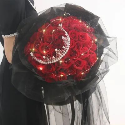 鮮花訂購(gòu)平臺(tái)_訂購(gòu)鮮花平臺(tái)有哪些_訂購(gòu)鮮花平臺(tái)哪個(gè)好