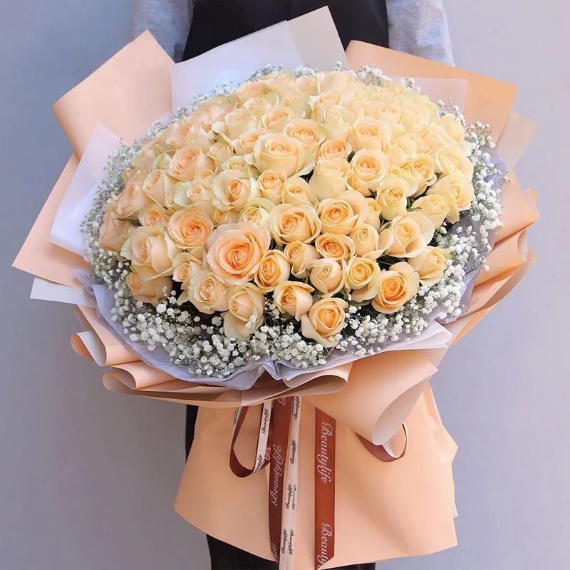 訂購(gòu)鮮花平臺(tái)有哪些_訂購(gòu)鮮花平臺(tái)哪個(gè)好_鮮花訂購(gòu)平臺(tái)