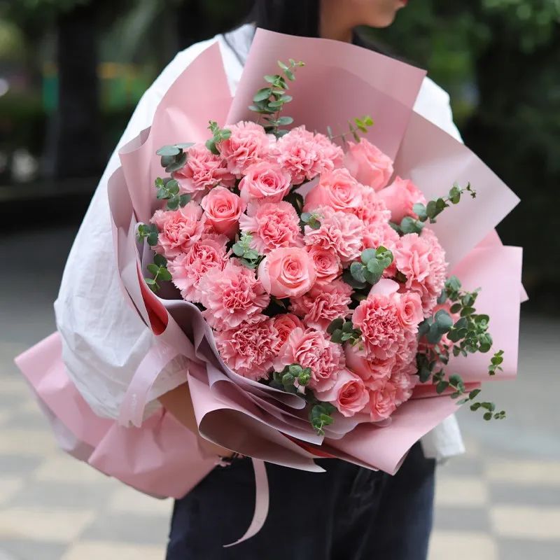 鮮花訂購(gòu)平臺(tái)_訂購(gòu)鮮花平臺(tái)哪個(gè)好_訂購(gòu)鮮花平臺(tái)有哪些