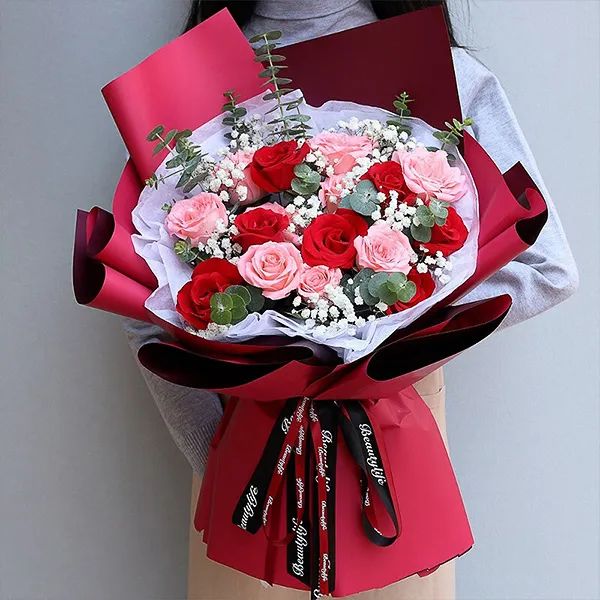 訂購(gòu)鮮花平臺(tái)有哪些_訂購(gòu)鮮花平臺(tái)哪個(gè)好_鮮花訂購(gòu)平臺(tái)