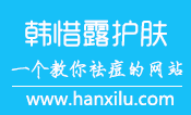 小伙堅(jiān)持送花一個(gè)月 欲七夕表白發(fā)現(xiàn)女神名花有主